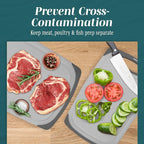 Cutting Boards for Kitchen - Image 7