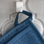 RITZ Terry Pocket Mitt & Hot Pad: Unparalleled Heat Resistant, Durable 100% - Image 3