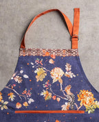 Maison d' Hermine 100% Cotton Apron - Image 7