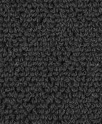 RITZ Terry Potholder & Hot Pad: Unparalleled Heat Resistant, Durable 100% - Image 2