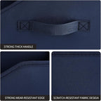 Homsorout Clothes Organizers and Storage - Image 7