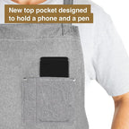 Hudson Durable Goods - Image 5