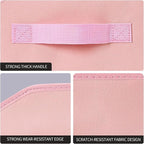 Homsorout Storage Bins for Shelves - Image 5