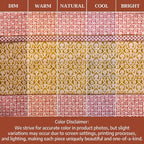 Maison d' Hermine 100% Cotton Apron - Image 6