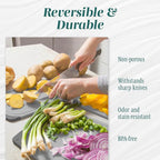 Cutting Boards for Kitchen - Image 4
