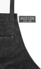 Hudson Durable Goods - Image 8