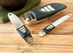 KitchenArt Cook’s Pro Adjust-A-Measure Set - Image 3