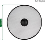 Stainless Steel Splatter Screen - Image 6