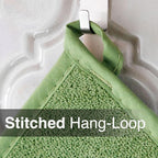 RITZ Terry Potholder & Hot Pad: Unparalleled Heat Resistant, Durable 100% - Image 7