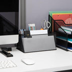 Mind Reader Multi-purpose Storage Caddy - Image 2