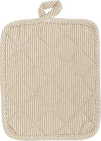 American Linen Pot Holders, Hot Pads, Table Pads - Image 4