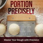Superbaking Dough Scraper - Image 8