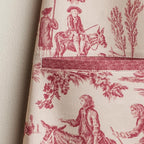 Maison d' Hermine 100% Cotton Apron - Image 8