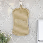 All-Clad Premium Pot Holder & Hot Pad: Heat Resistant to 500 Degrees - Image 8