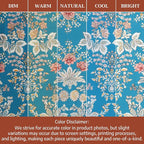 Maison d' Hermine 100% Cotton Apron - Image 6