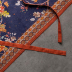 Maison d' Hermine 100% Cotton Apron - Image 9