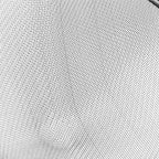 U.S. Kitchen Supply Set of 3 Stainless Steel Conical Strainers - Image 7