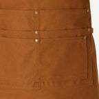 Amazon Basics Men's Chef, Workwear Apron - Image 4
