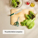 Misen Heavy Duty Kitchen Shears - Image 6