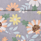 2 Pack Floral Apron for Women - Image 8