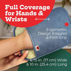 Silicone Pot Holders - Image 3