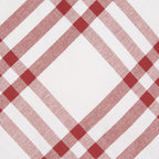DII Home Sweet Farmhouse Kitchen Collection, Barn Red - Image 3
