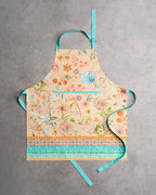 Maison d' Hermine 100% Cotton Apron - Image 9