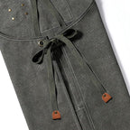 AFUN Chef Aprons for Men Women - Image 6