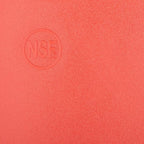 Commercial Grade 18 x 12 Red Cutting Board - Image 3