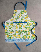 Maison d' Hermine 100% Cotton Apron - Image 9