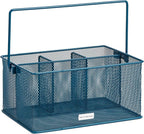 Mind Reader Multi-purpose Storage Caddy - Image 7