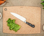 Epicurean Kitchen Series Cutting Board, 14.5 x 11.25 Inch - Image 2