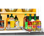 LYNK PROFESSIONAL® Pull Out Spice Organization - Image 8