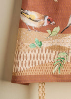 Maison d' Hermine 100% Cotton Apron - Image 9