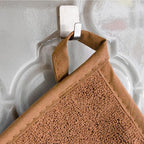 RITZ Terry Potholder & Hot Pad: Unparalleled Heat Resistant, Durable 100% - Image 3