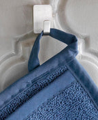 RITZ Terry Potholder & Hot Pad: Unparalleled Heat Resistant, Durable 100% - Image 3