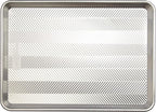 Nordic Ware Prism Baking Half and Quarter Sheet - Image 2