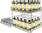 LYNK PROFESSIONAL® Pull Out Spice Organization - Image 9