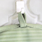 All-Clad Premium Pot Holder & Hot Pad: Heat Resistant to 500 Degrees - Image 3