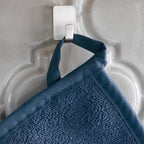 RITZ Terry Potholder & Hot Pad: Unparalleled Heat Resistant, Durable 100% - Image 3