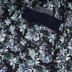 Cute Floral Aprons for Women - Image 2