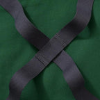 hedley & bennett Crossback Apron Collection - Image 7