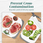 Cutting Boards for Kitchen - Image 7