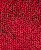 RITZ Terry Potholder & Hot Pad: Unparalleled Heat Resistant, Durable 100% - Image 2