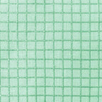 KITCHENAID Gourmet Series Gridlines Oven Mitts 2-Pack Set, Heat Resistant up to - Image 3