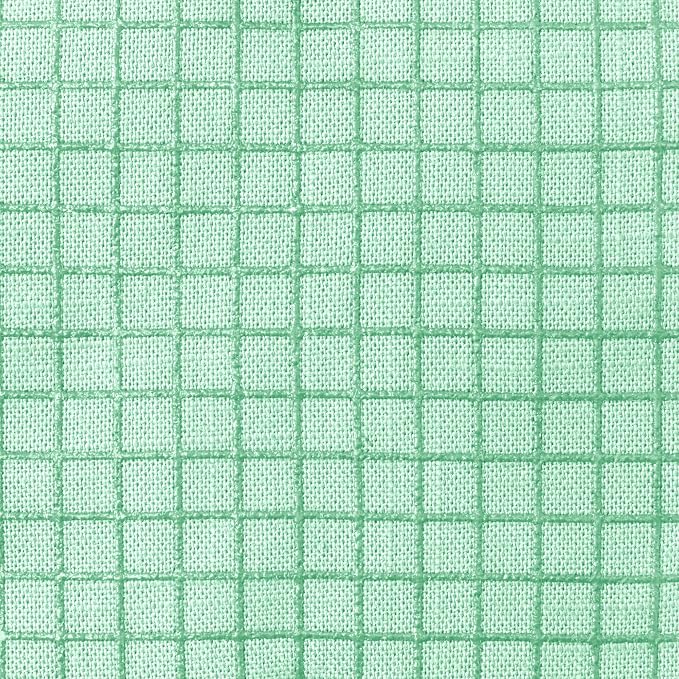 KITCHENAID Gourmet Series Gridlines Oven Mitts 2-Pack Set, Heat Resistant up to - Image 3
