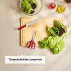 Misen Heavy Duty Kitchen Shears - Image 2