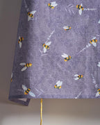Maison d' Hermine 100% Cotton Apron - Image 9