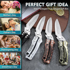 Dream Reach Kitchen Poultry Shears - Image 8