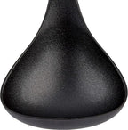 GoodCook Touch Serving and Cooking Nylon Ladle - Image 4